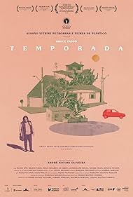 watch-Long Way Home (2018)