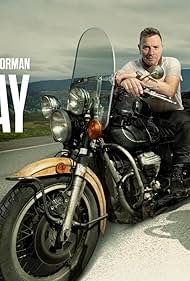 watch-Long Way Home (2025)
