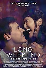 watch-Long Weekend (2021)