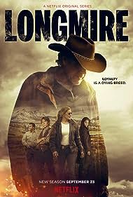 watch-Longmire (2012)