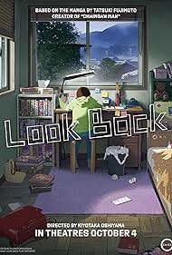 watch-Look Back (2024)