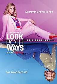 watch-Look Both Ways (2022)