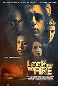 watch-Look Into the Fire (2022)