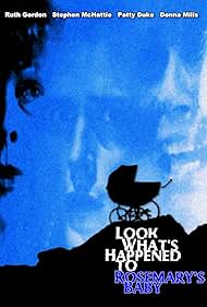watch-Look What's Happened to Rosemary's Baby (1976)