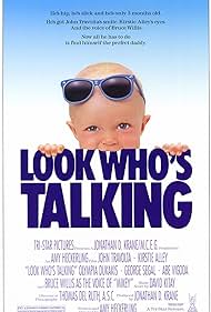 watch-Look Who's Talking (1989)