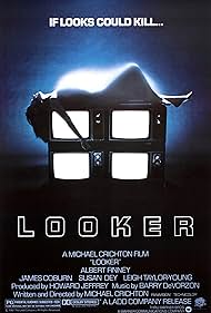 watch-Looker (1981)