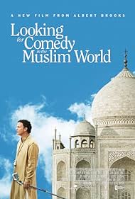 watch-Looking for Comedy in the Muslim World (2006)