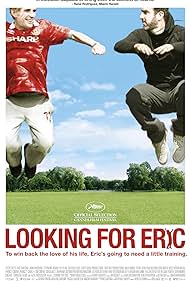 watch-Looking for Eric (2009)
