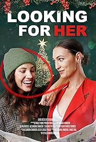 watch-Looking for Her (2022)