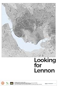 watch-Looking for Lennon (2018)