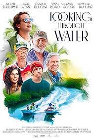 watch-Looking Through Water (2025)