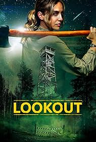 watch-Lookout (2025)