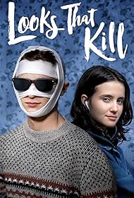 watch-Looks That Kill (2020)