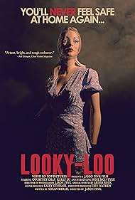 watch-Looky-loo (2024)