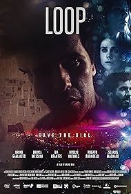 watch-Loop (2020)