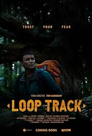 watch-Loop Track (2023)