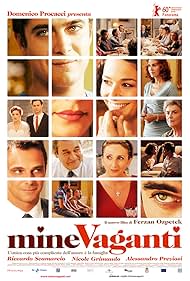 watch-Loose Cannons (2010)