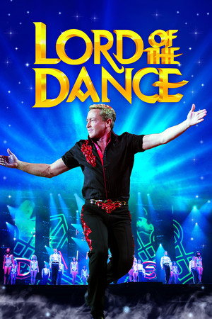 watch-Lord of the Dance (2011)