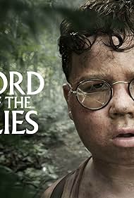 watch-Lord of the Flies (2026)