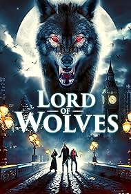 watch-Lord of the Wolves (2024)