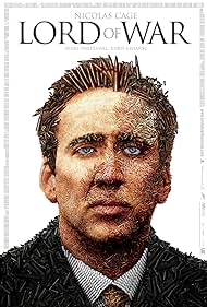 watch-Lord of War (2005)