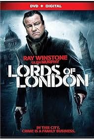 watch-Lords of London (2015)