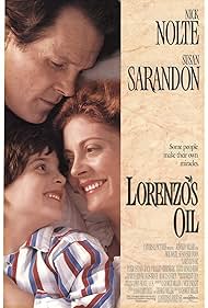 watch-Lorenzo's Oil (1993)