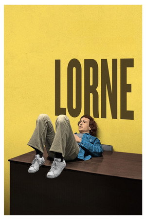 watch-Lorne (2026)