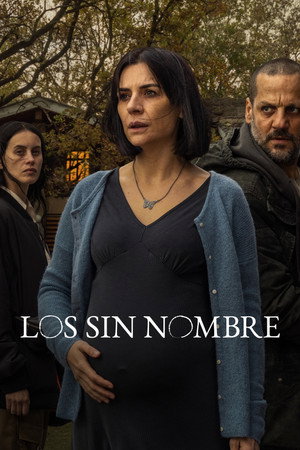 watch-Los sin nombre (2025)