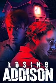 watch-Losing Addison (2022)
