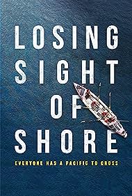 watch-Losing Sight of Shore (2017)