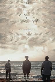 watch-Lost (2018)