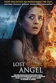 watch-Lost Angel (2022)