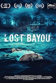 watch-Lost Bayou (2019)