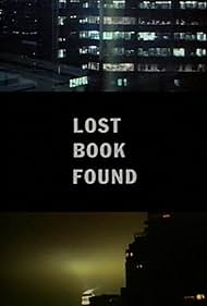 watch-Lost Book Found (1996)