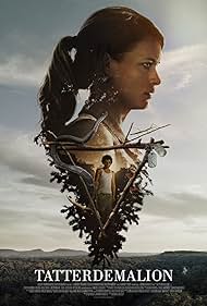 watch-Lost Child (2018)