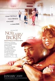 watch-Lost Easily Horizons (2009)