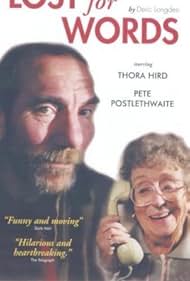 watch-Lost for Words (1999)