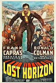 watch-Lost Horizon (1937)