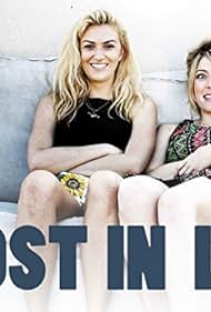watch-Lost in LA (2014)