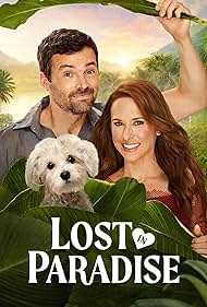 watch-Lost in Paradise (2026)