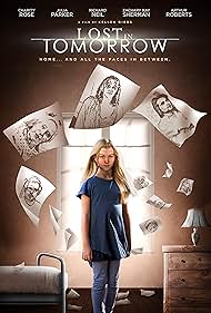 watch-Lost in Tomorrow (2023)