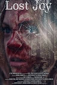 watch-Lost Joy (2025)
