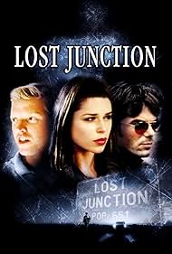 watch-Lost Junction (2003)