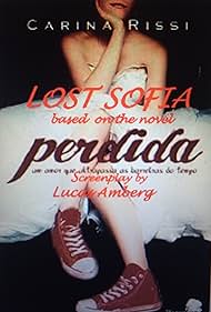 watch-Lost Sofia (2023)
