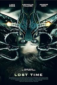 watch-Lost Time (2014)