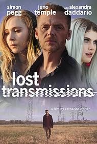 watch-Lost Transmissions (2020)