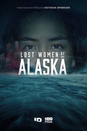 watch-Lost Women of Alaska (TV Series 2026– ) 2026