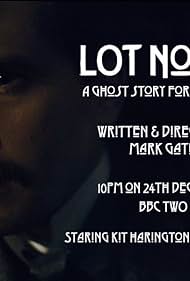 watch-Lot No. 249 (2023)