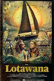 watch-Lotawana (2022)